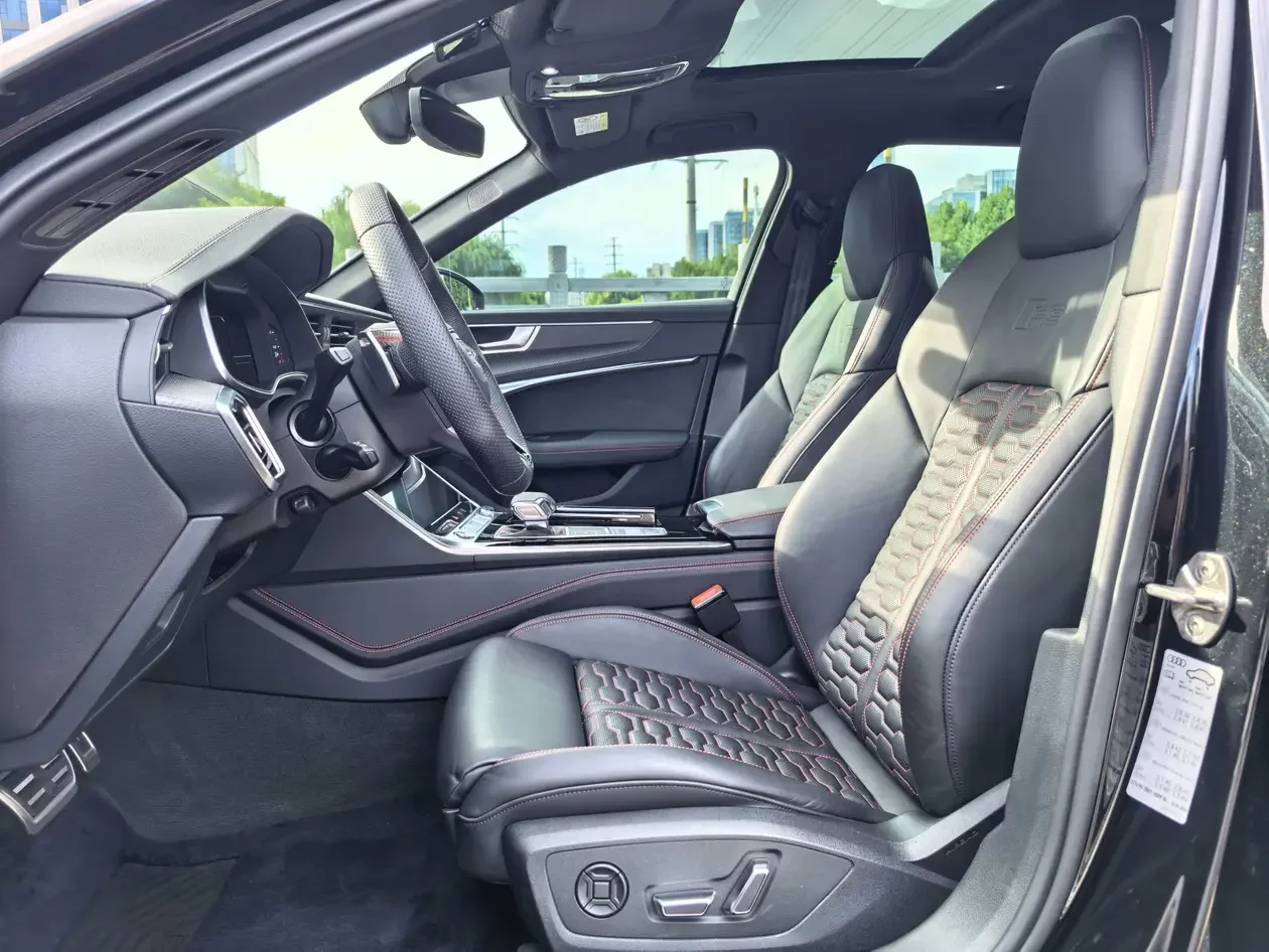 catalog-car-8