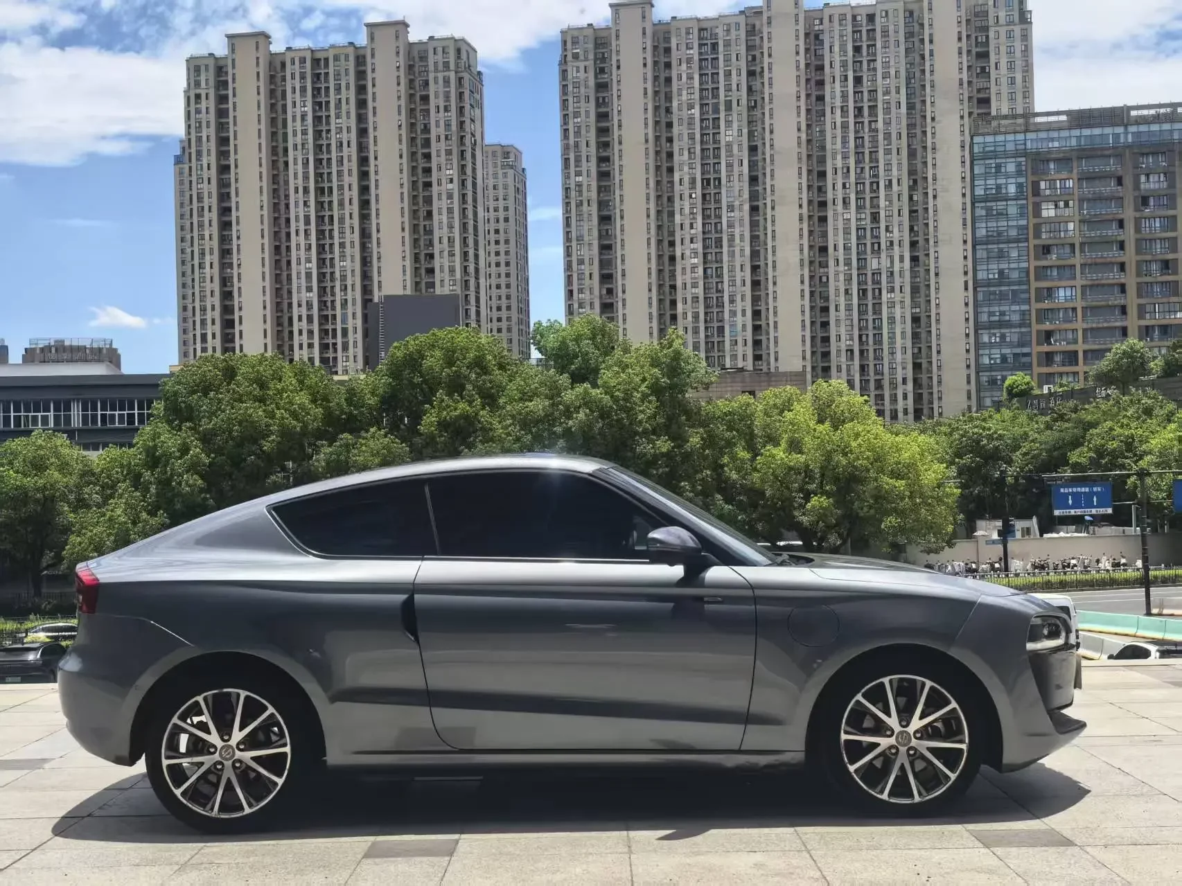 catalog-car-8