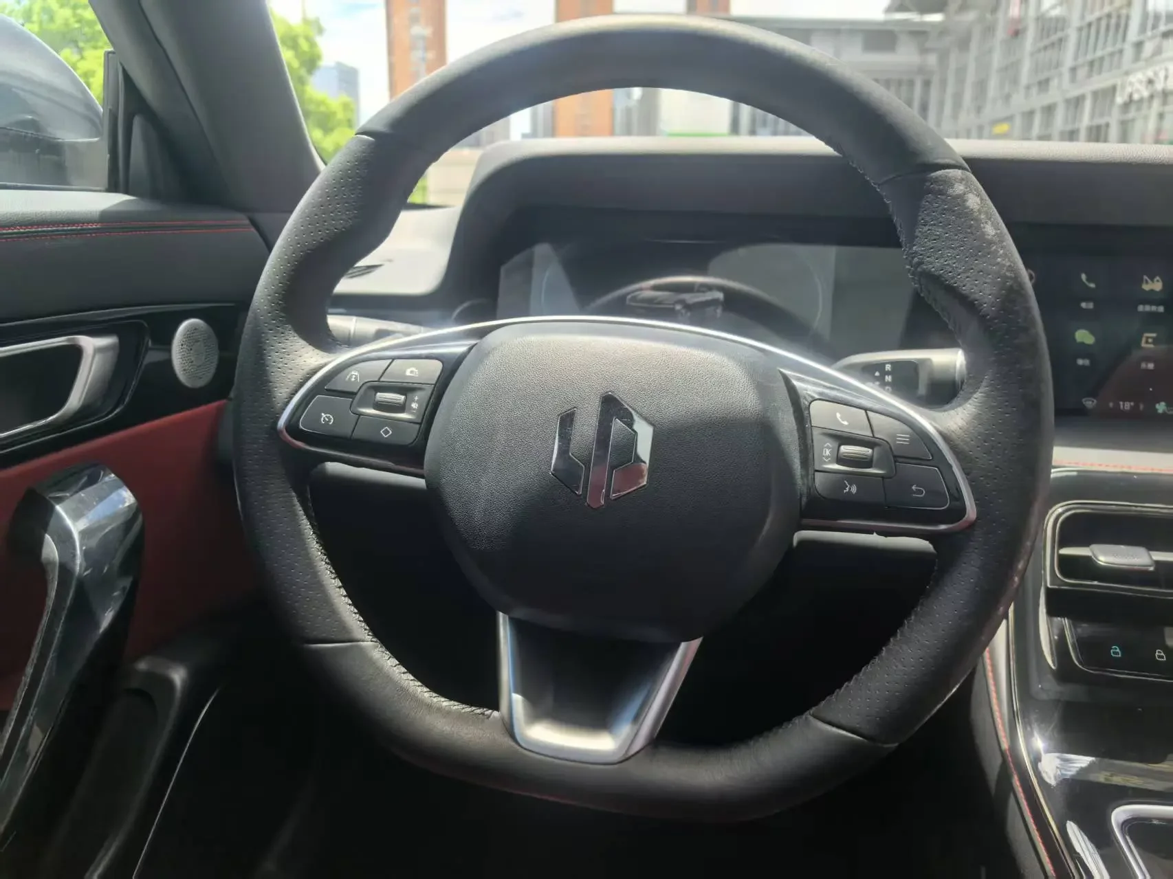 catalog-car-15
