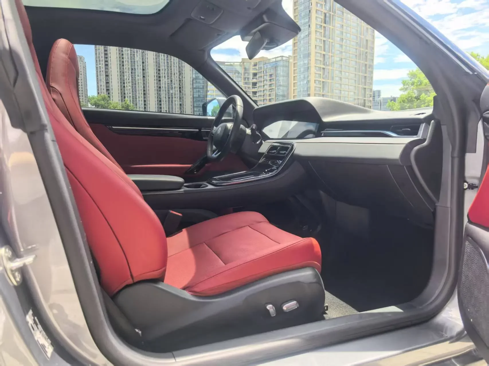 catalog-car-17