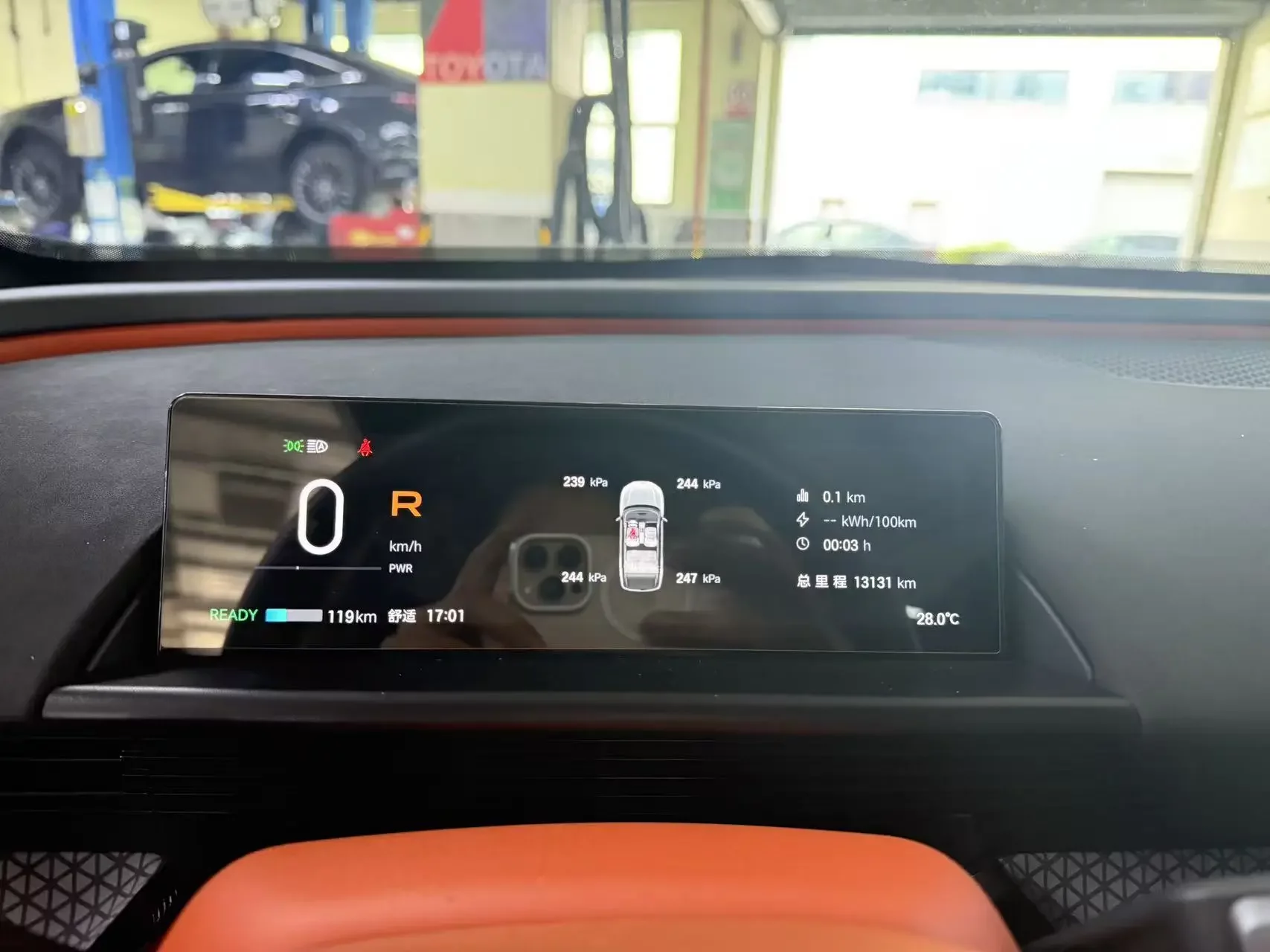 catalog-car-6