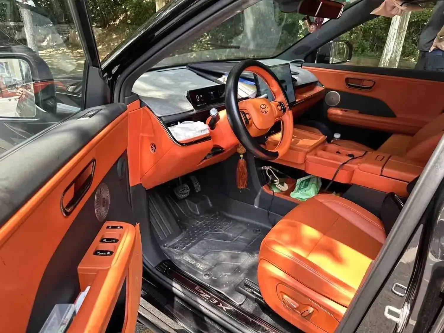 catalog-car-9