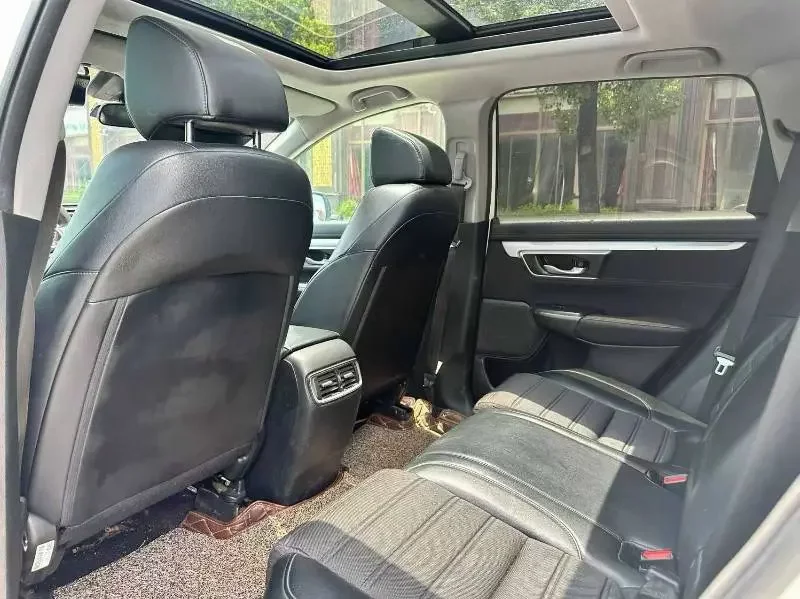 catalog-car-9