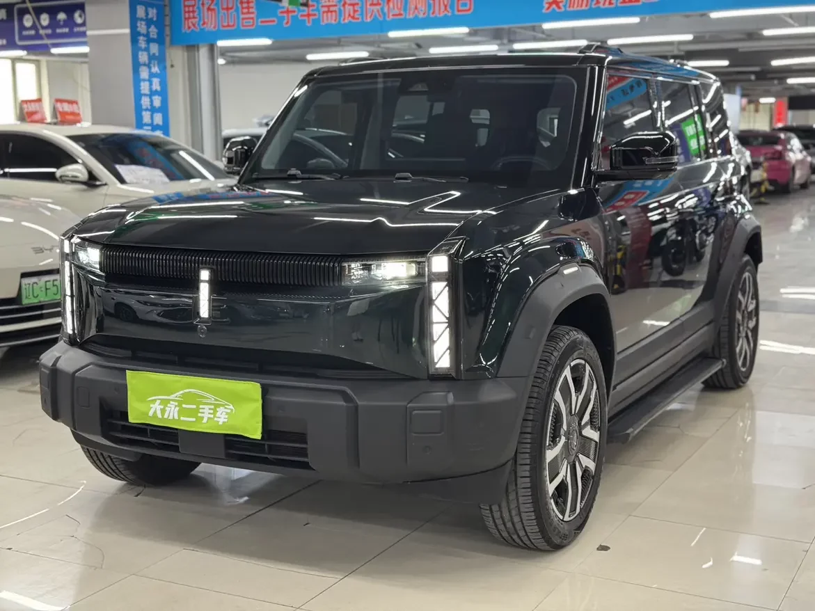ICAR 03