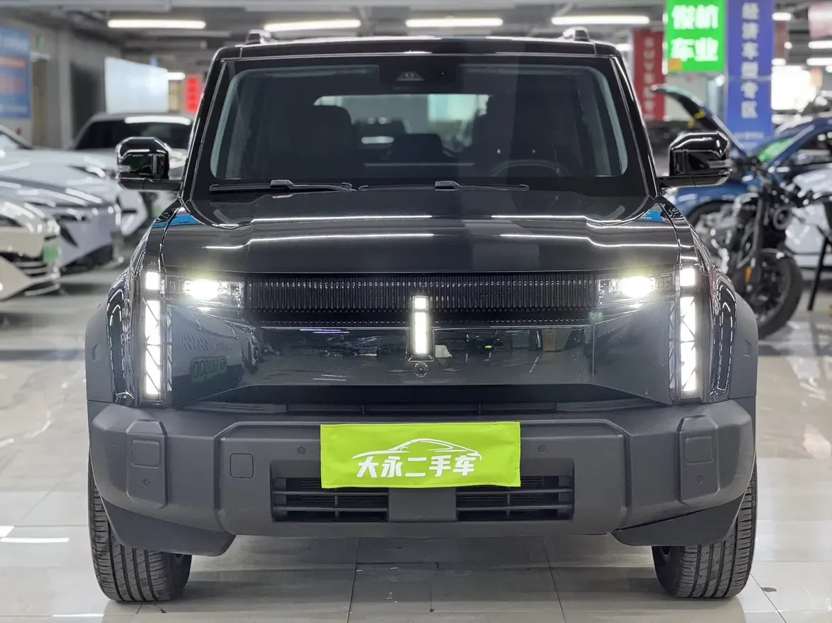 ICAR 03