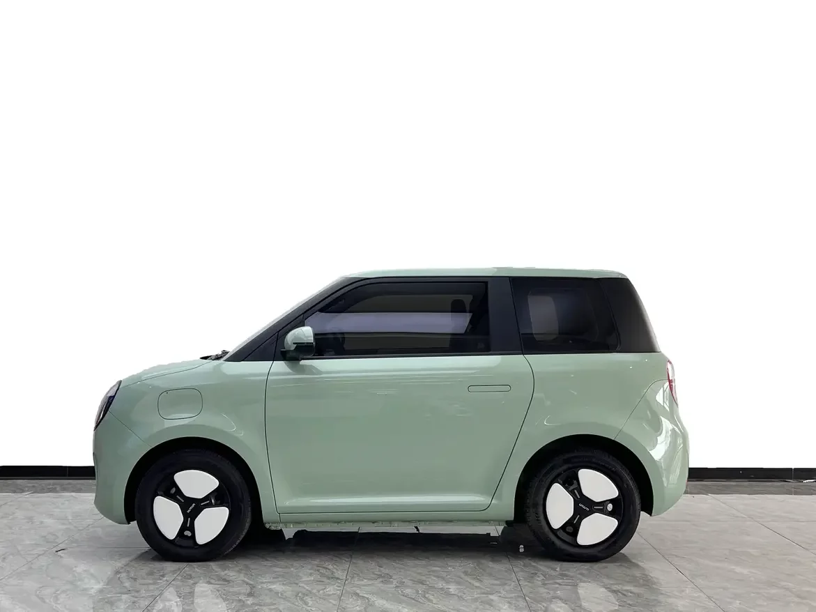Changan Lumin