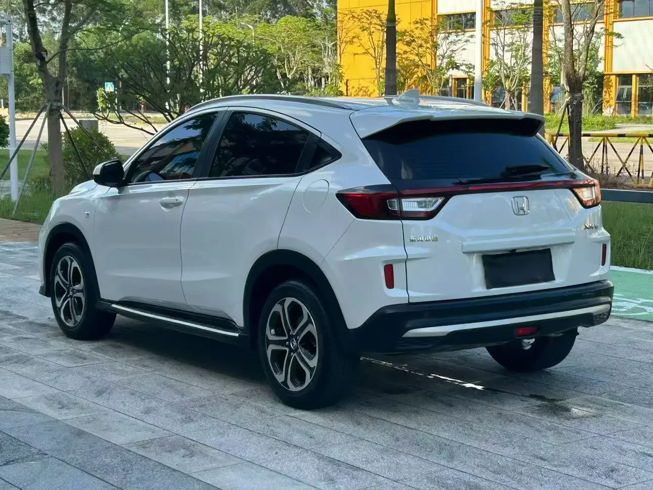 catalog-car-4