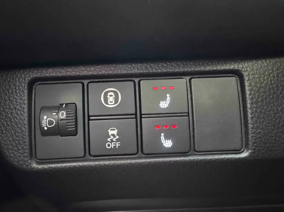 catalog-car-9