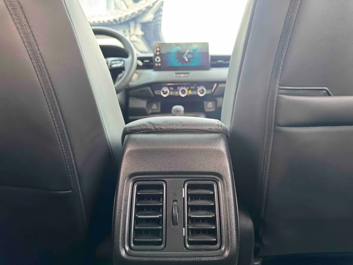 catalog-car-11