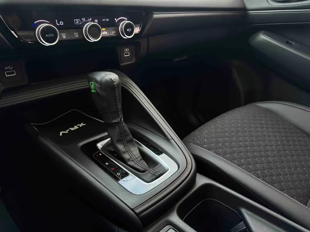 catalog-car-16