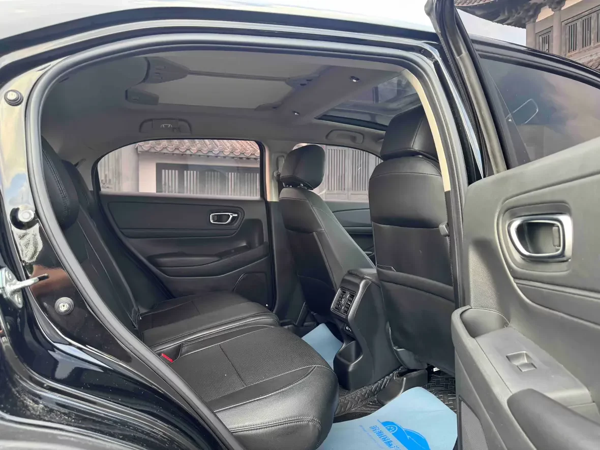 catalog-car-20