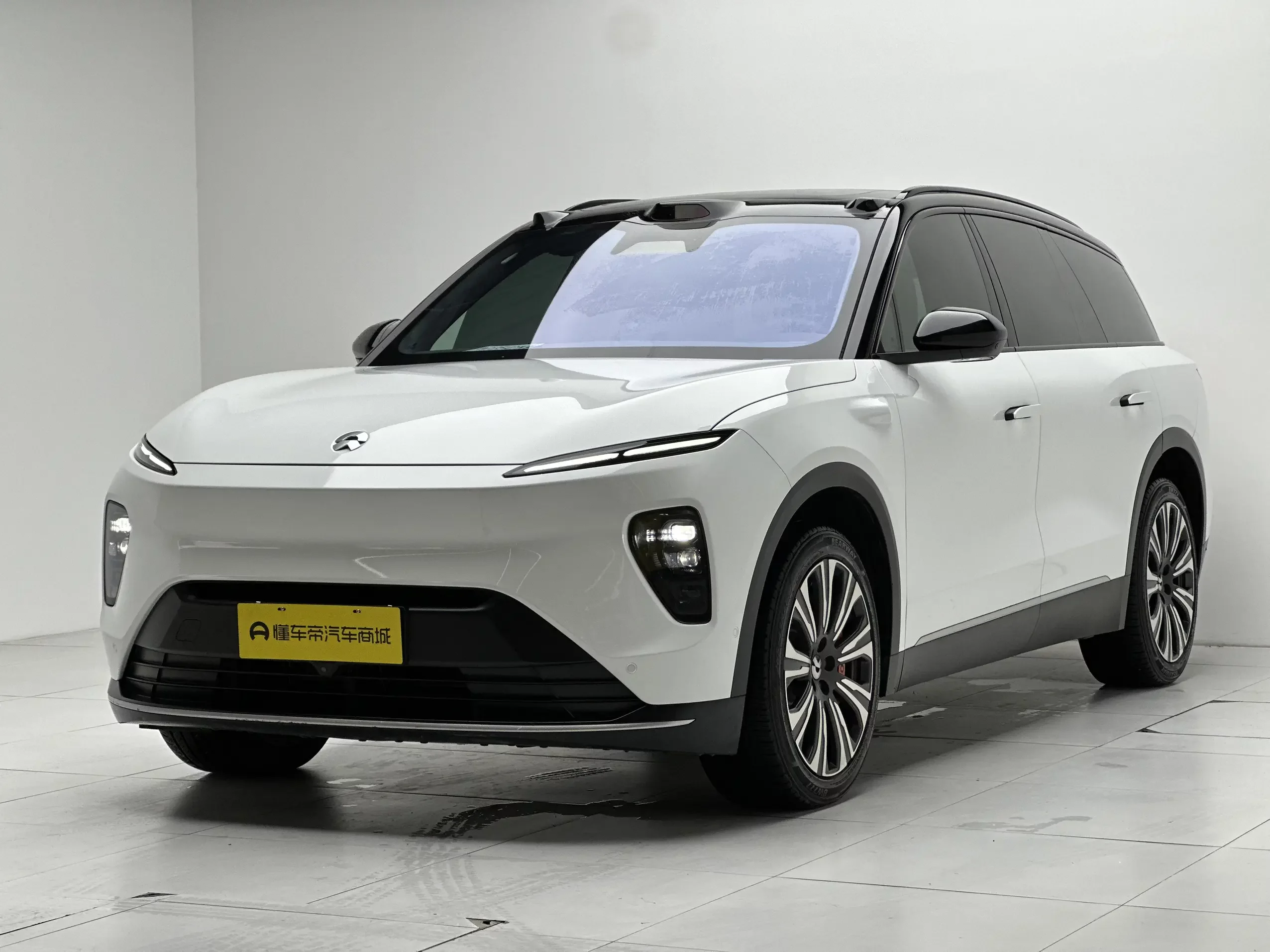 catalog-car-1