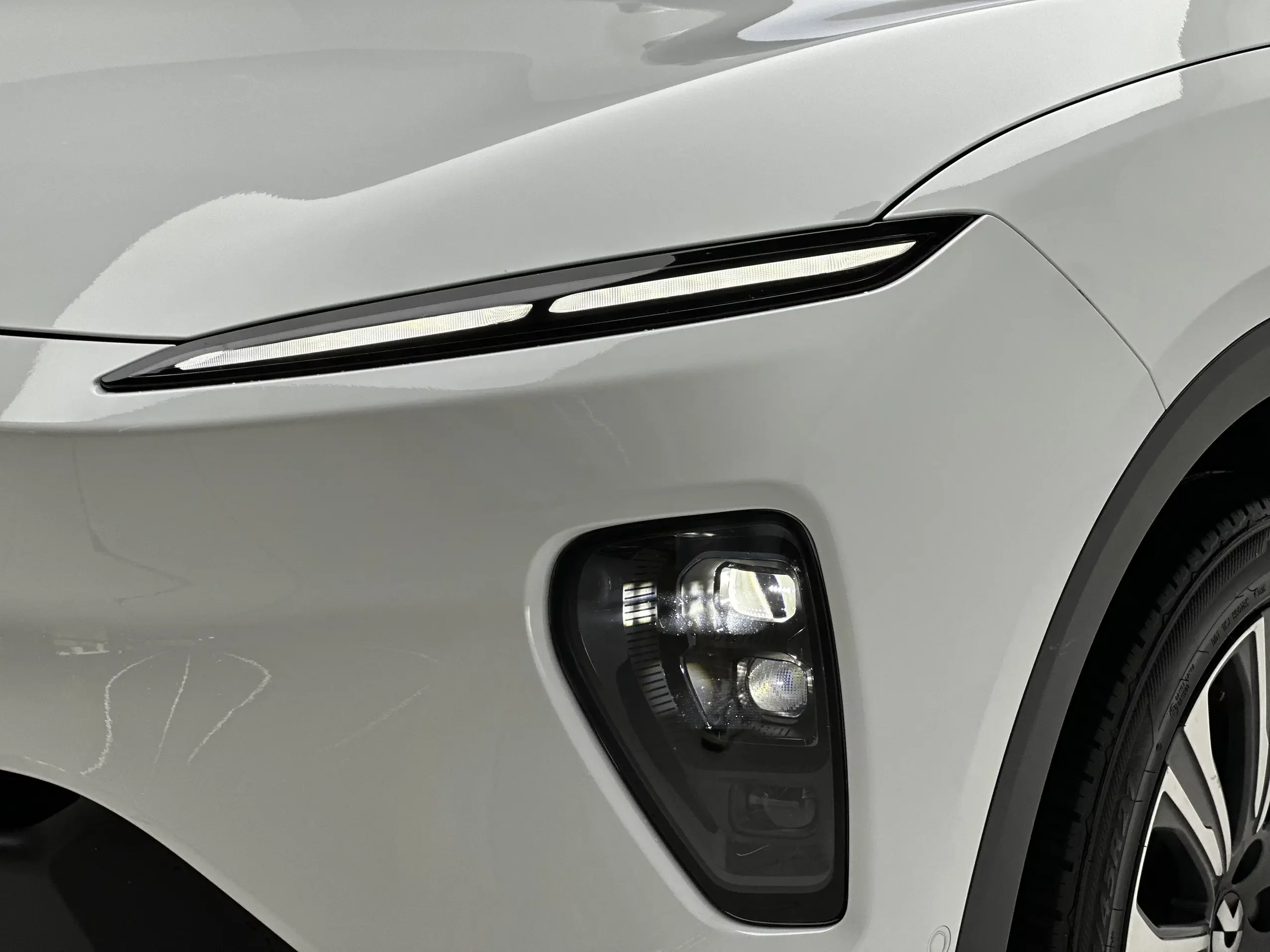 catalog-car-12