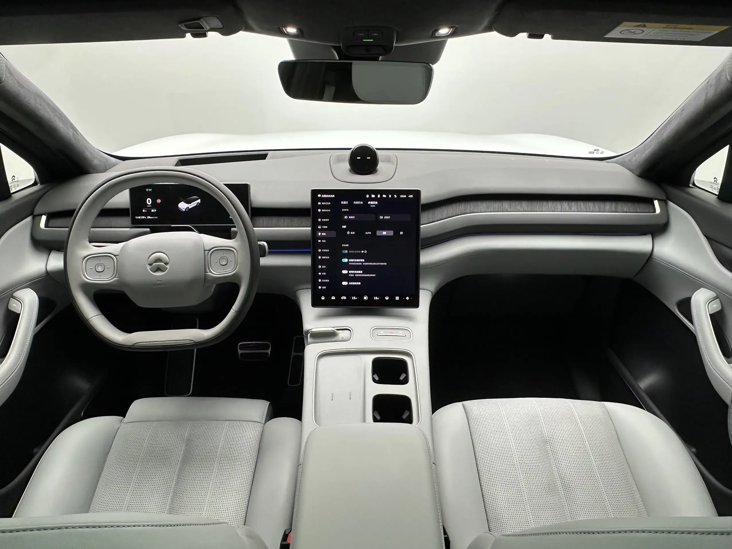 catalog-car-14