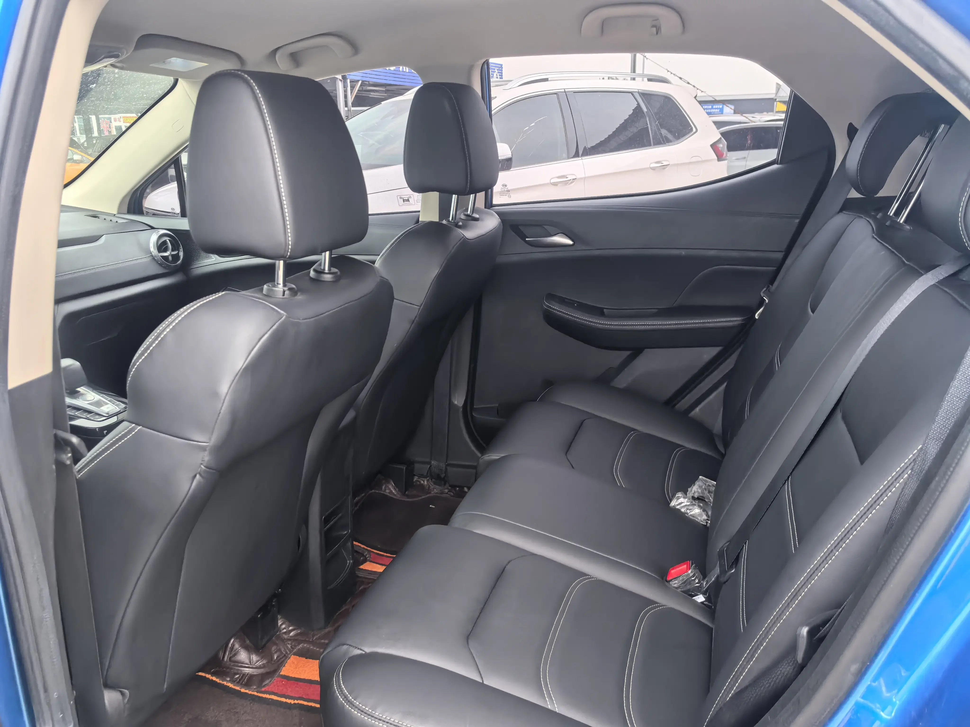 catalog-car-9