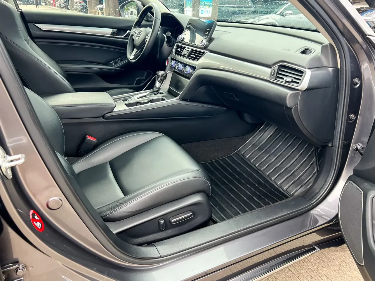 catalog-car-8