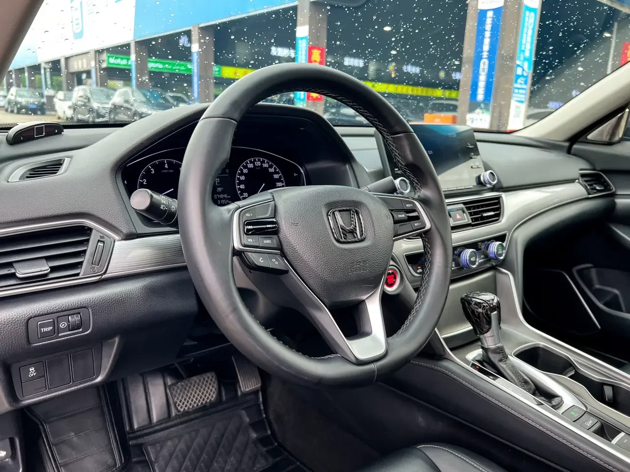 catalog-car-11
