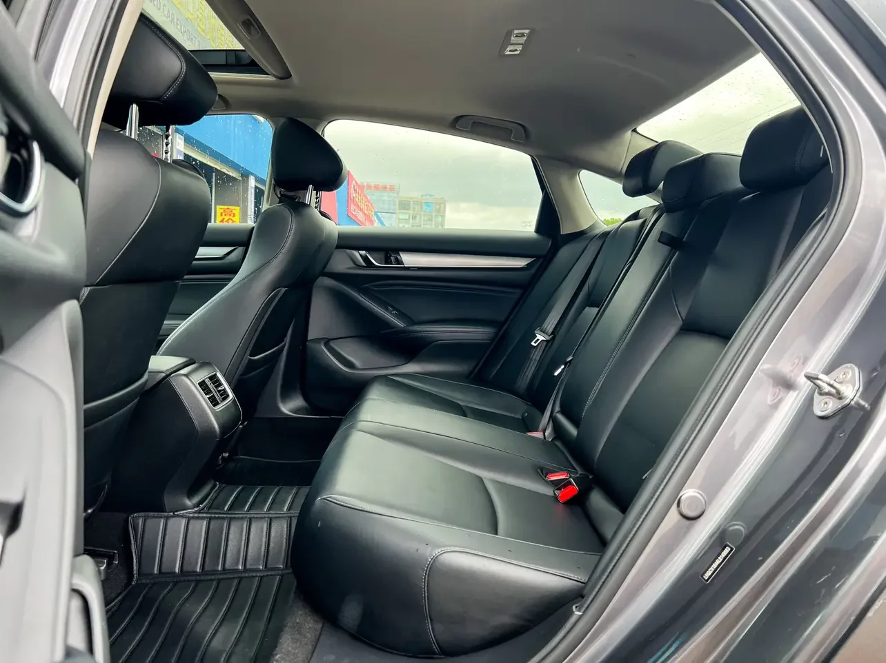 catalog-car-14