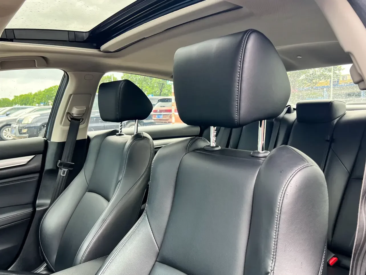 catalog-car-15