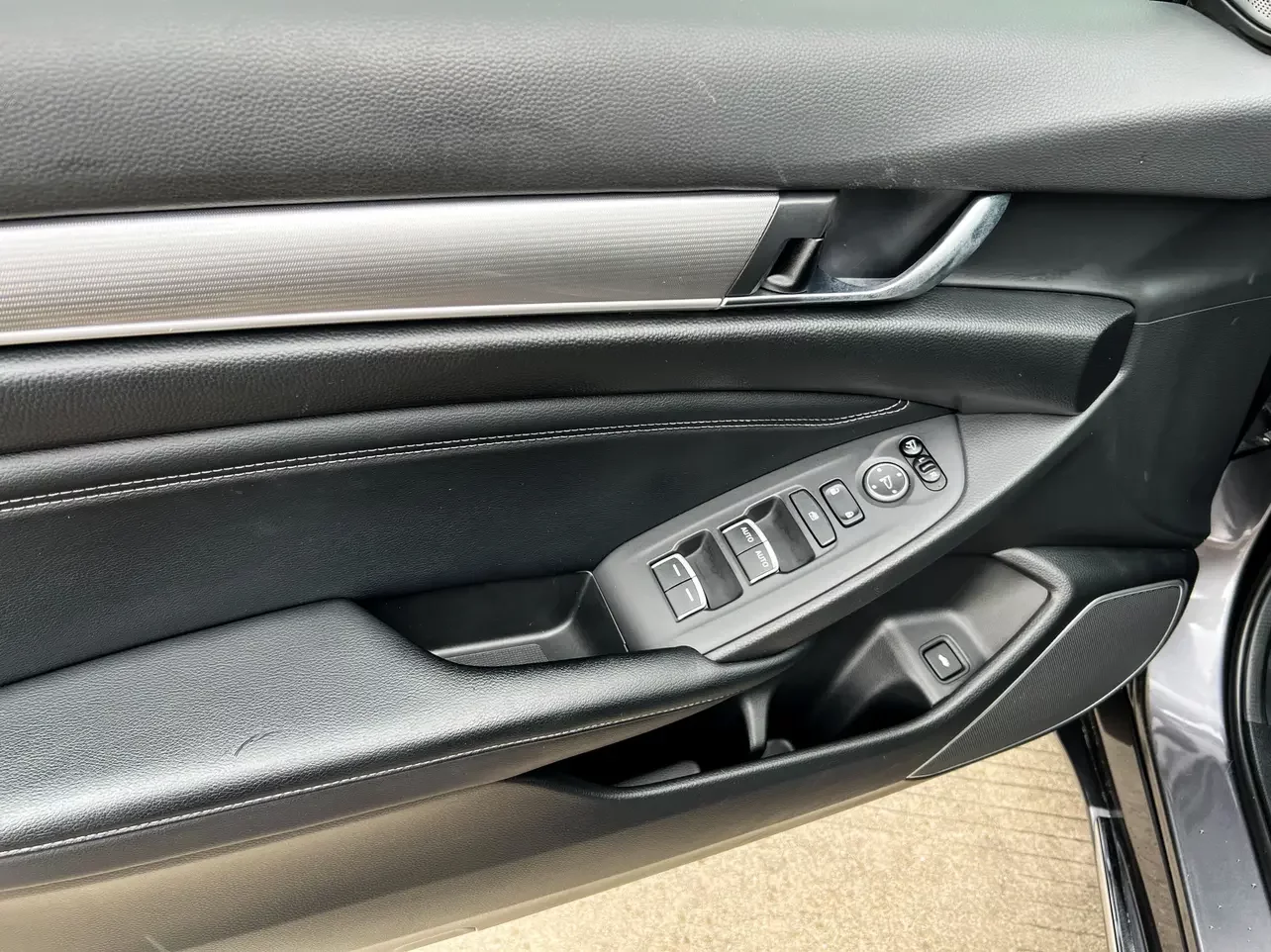 catalog-car-16