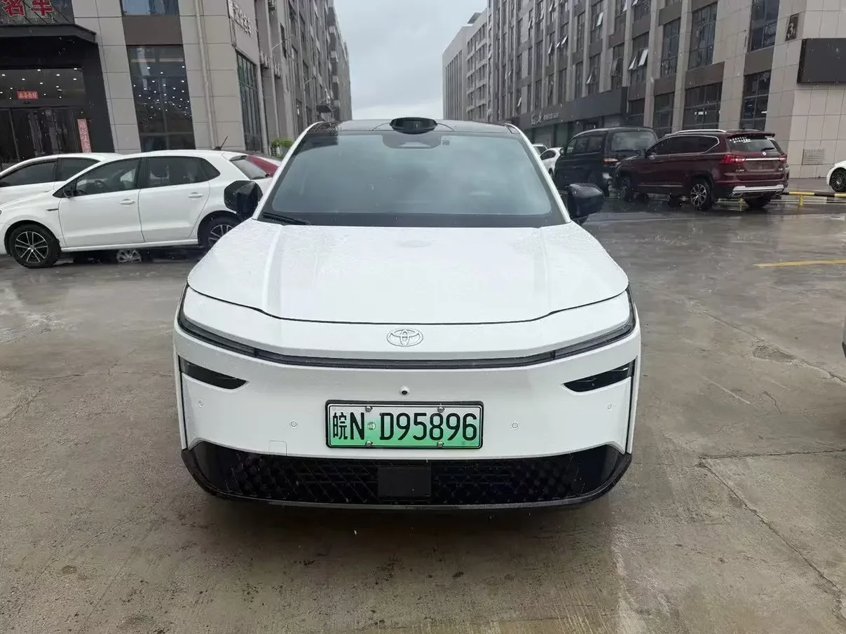 catalog-car-2