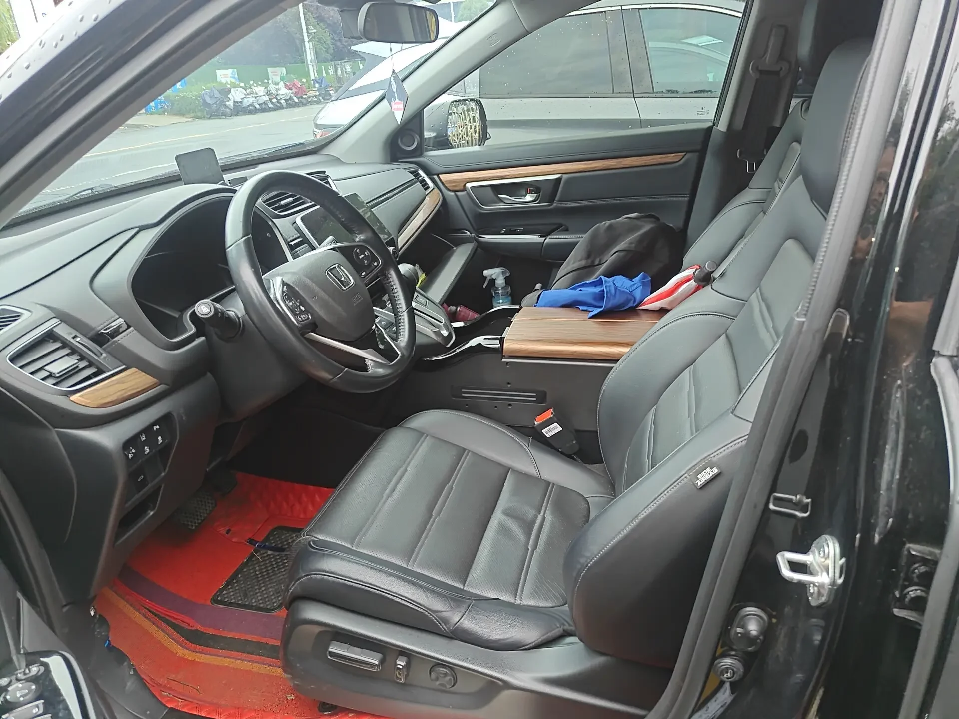 catalog-car-7