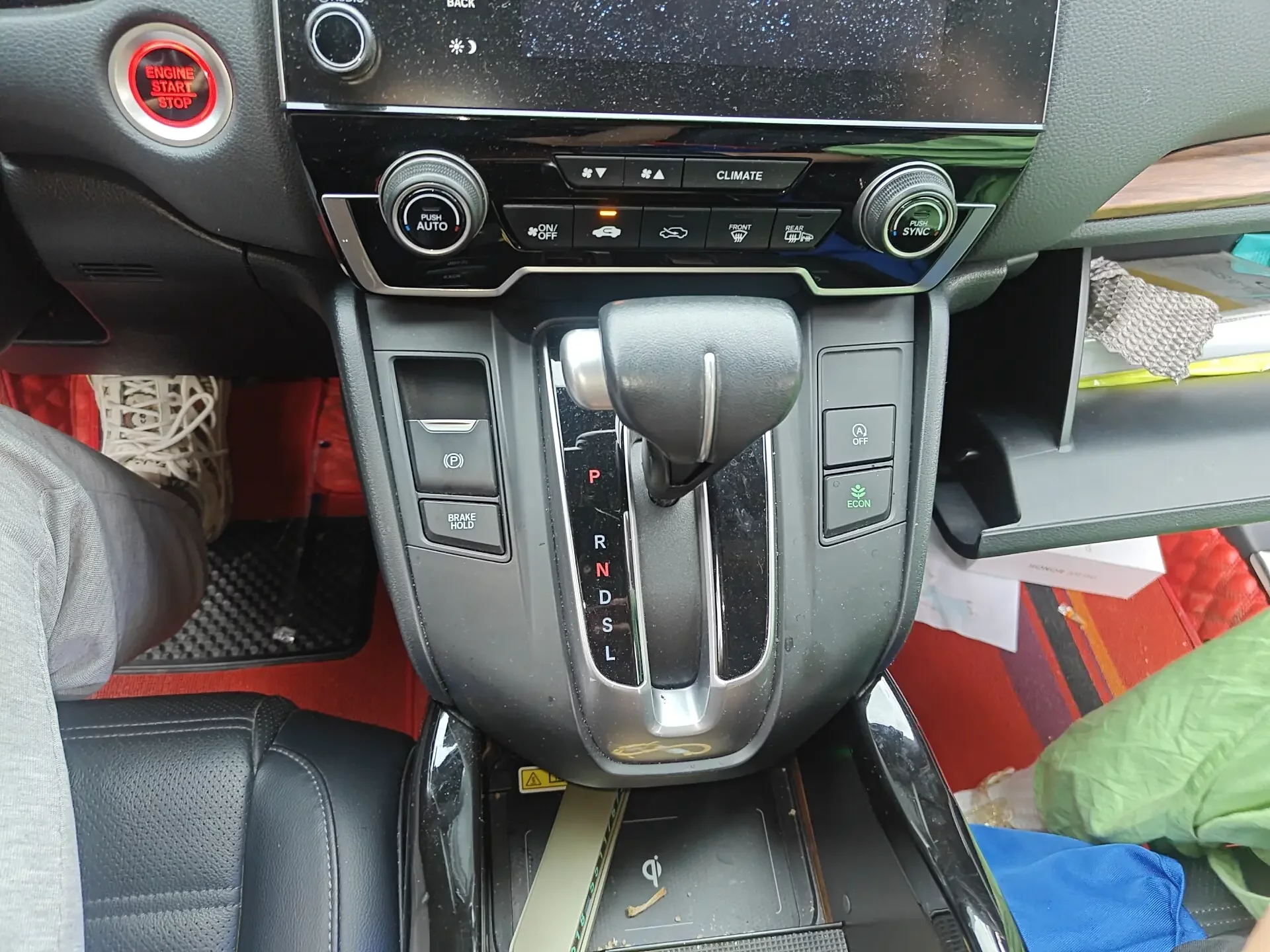 catalog-car-14