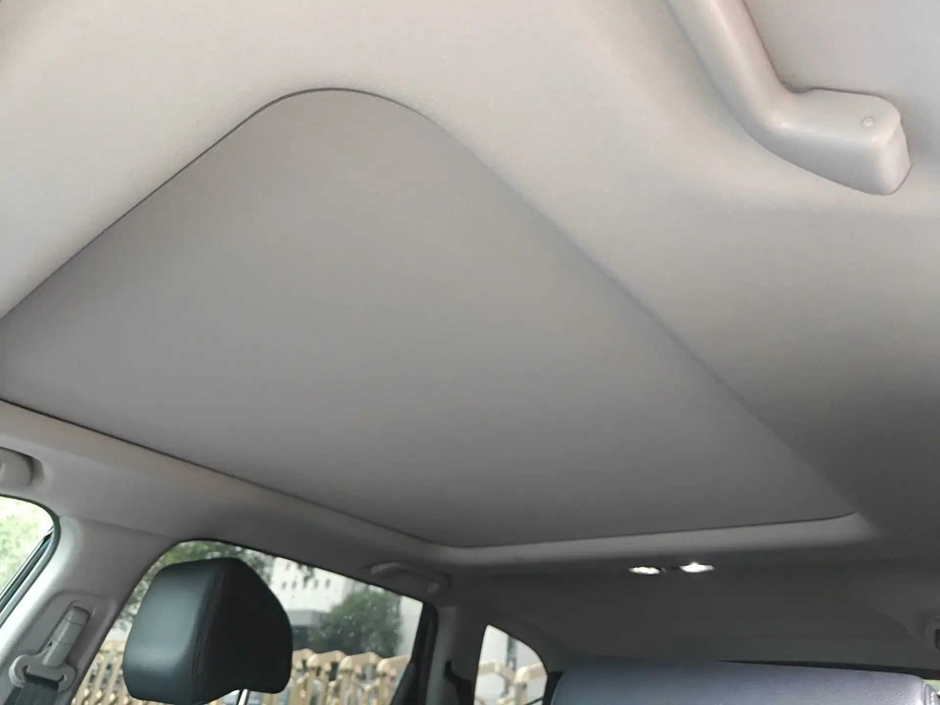 catalog-car-18