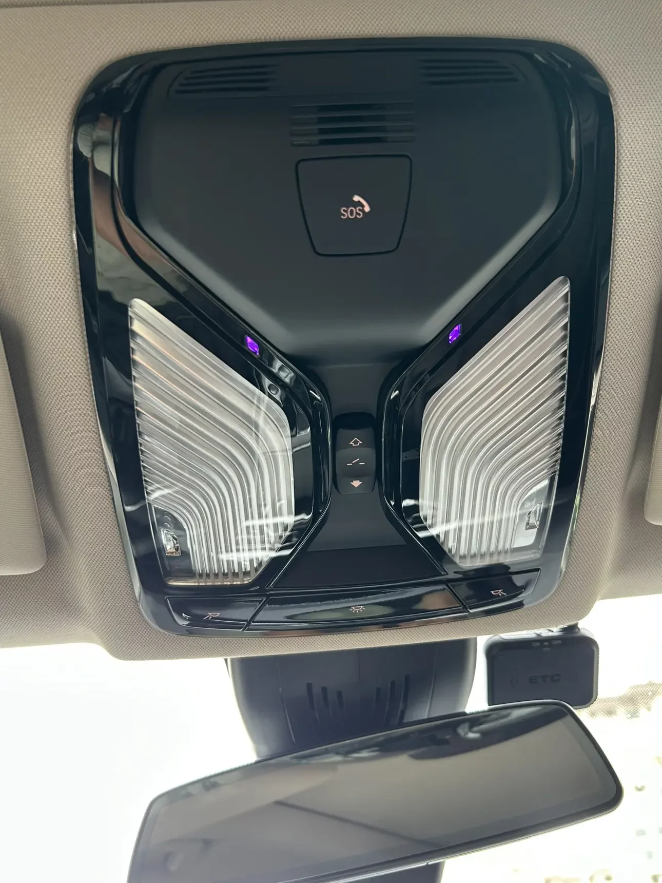 catalog-car-13