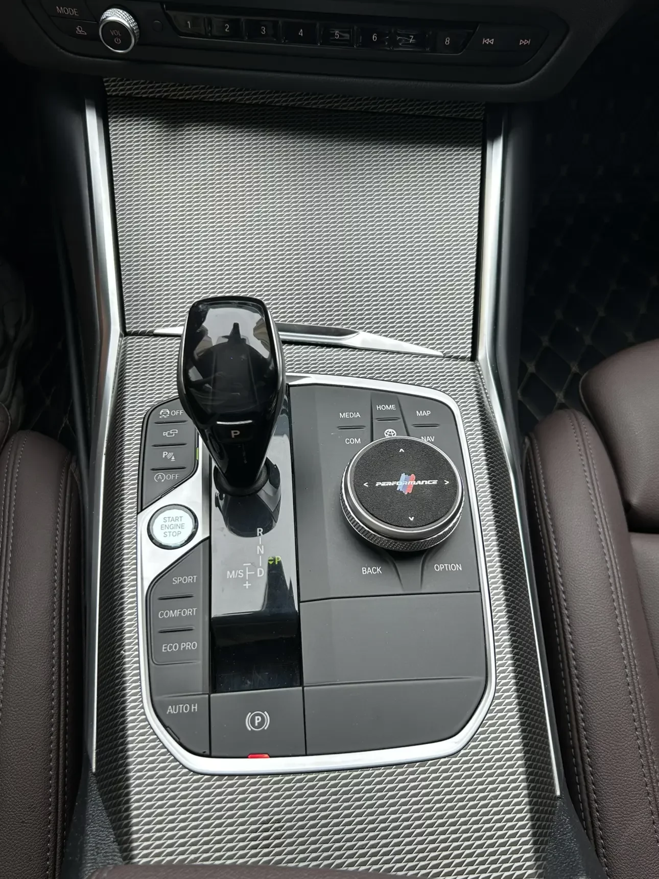 catalog-car-17