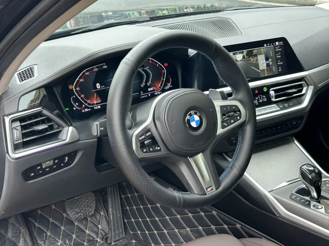 catalog-car-18