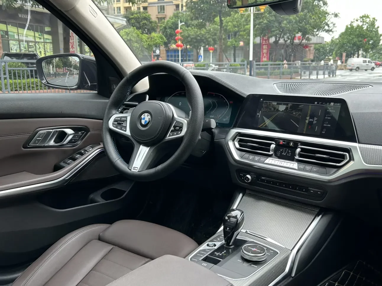 catalog-car-19