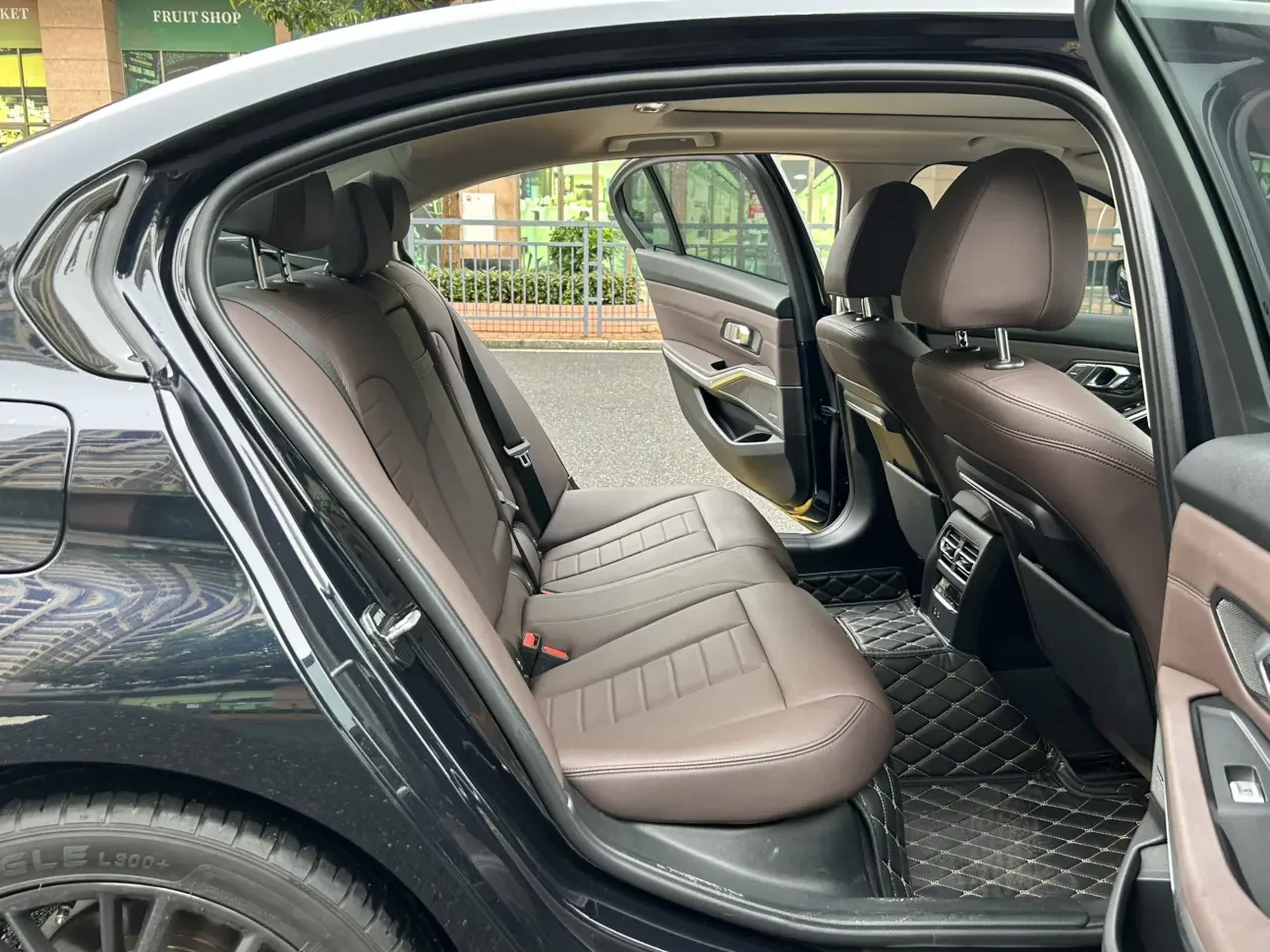 catalog-car-22