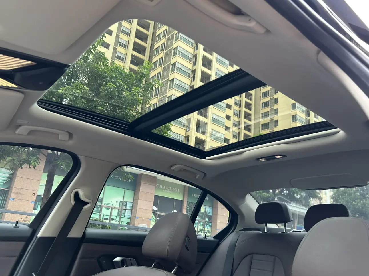 catalog-car-23