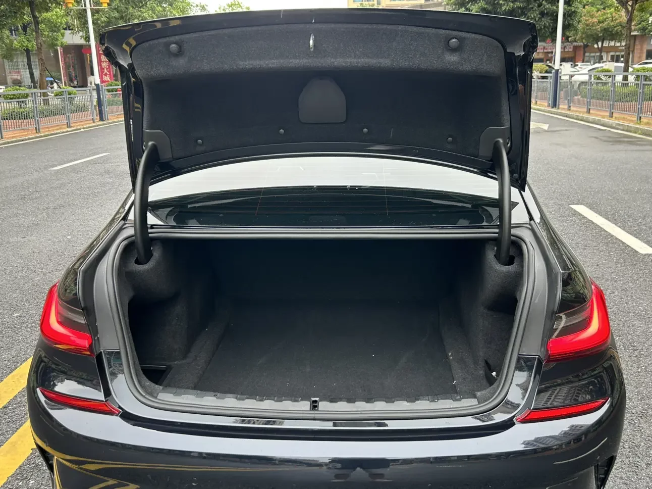 catalog-car-25