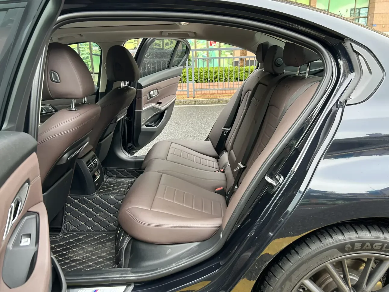 catalog-car-26