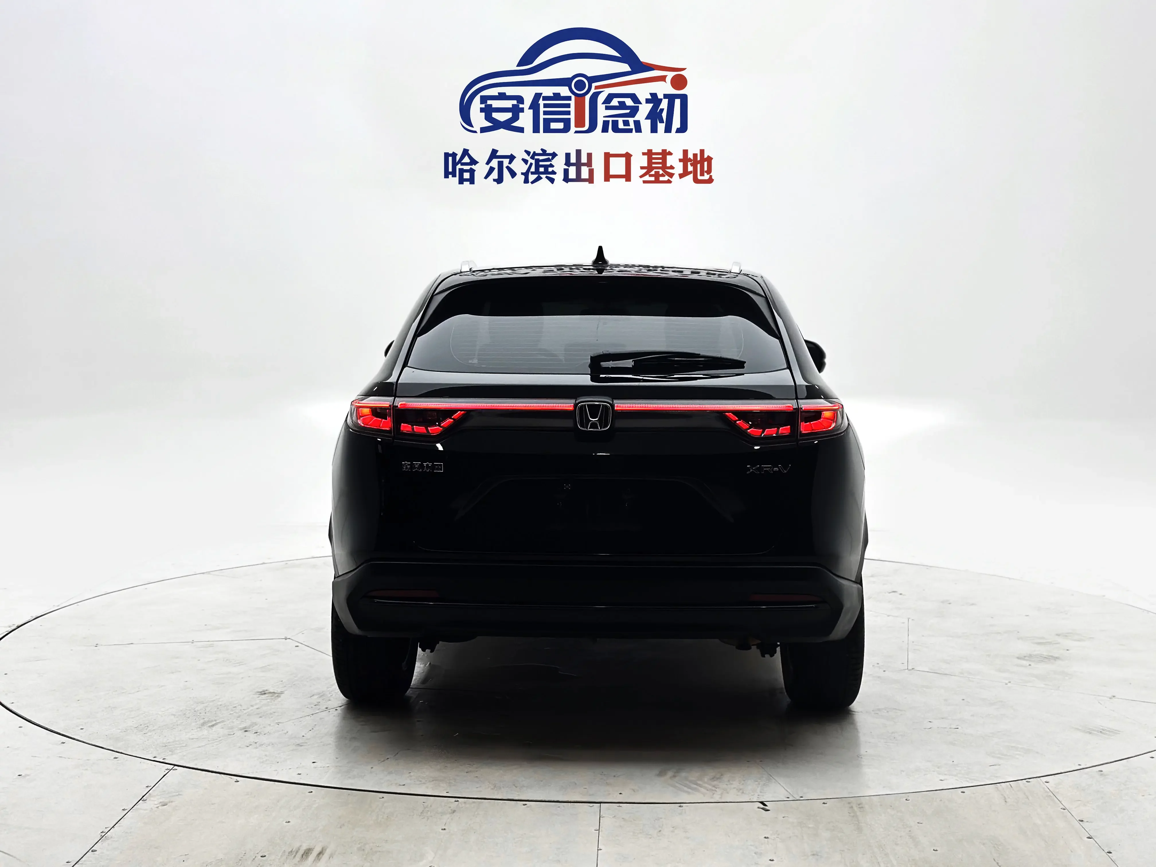 catalog-car-6