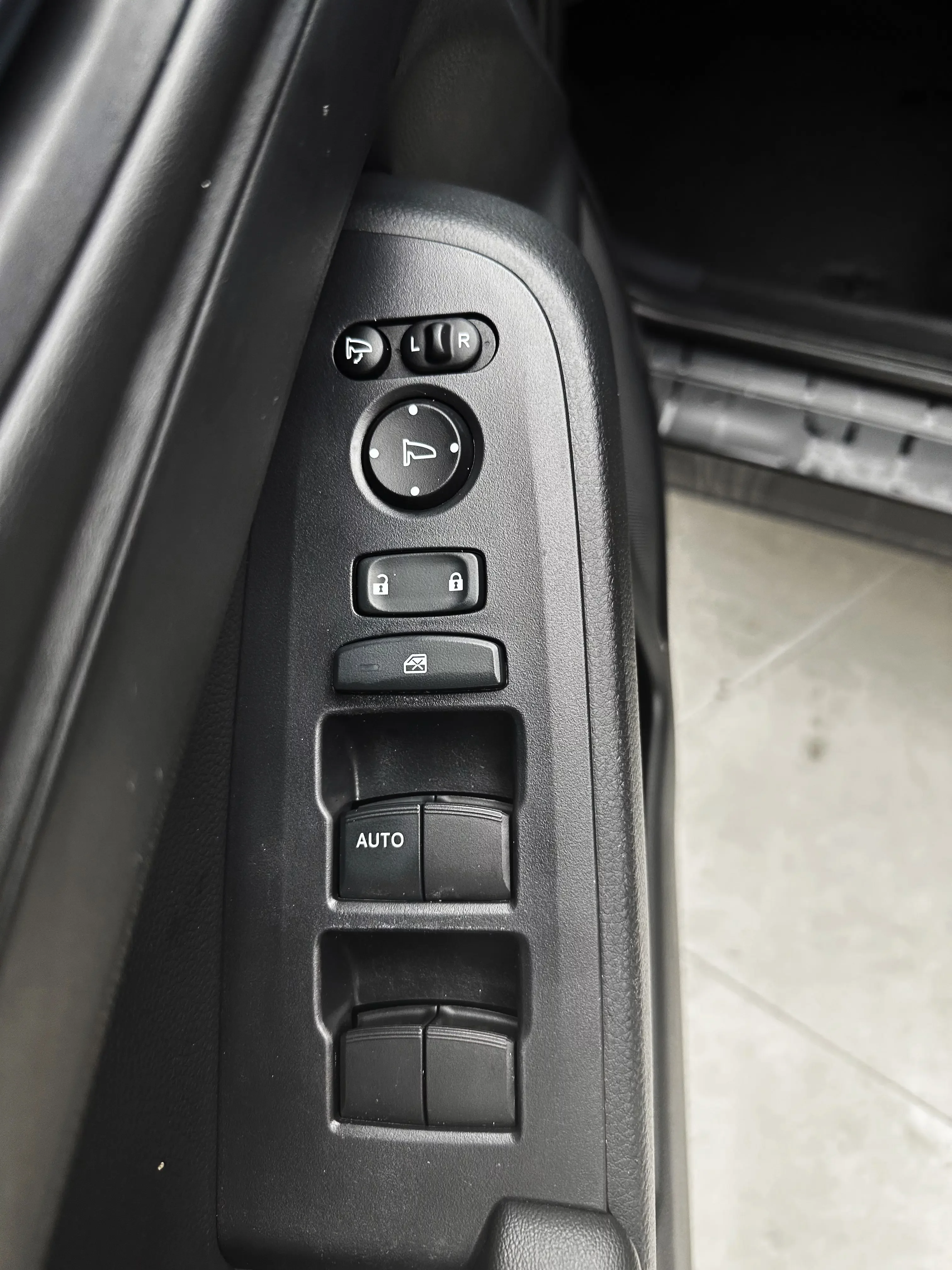 catalog-car-9