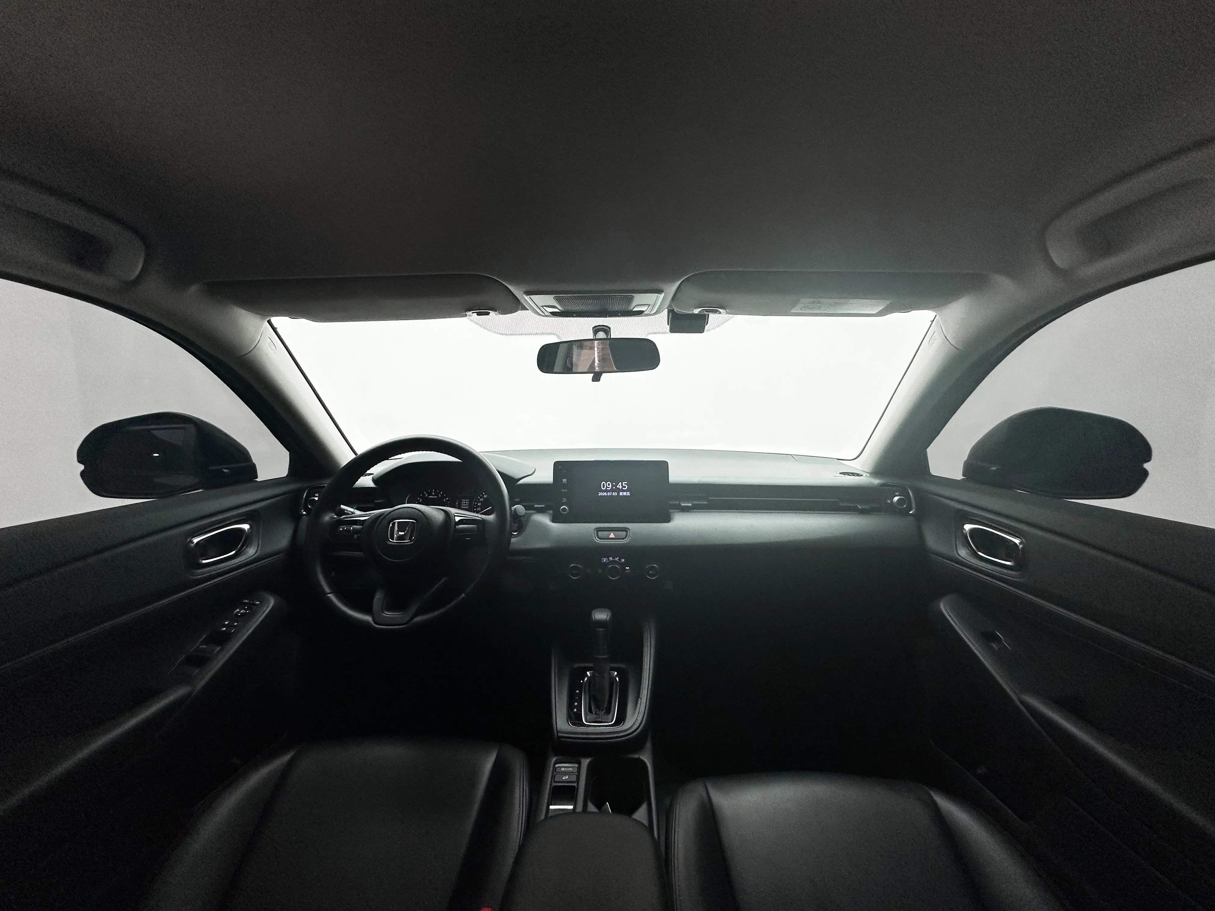 catalog-car-16