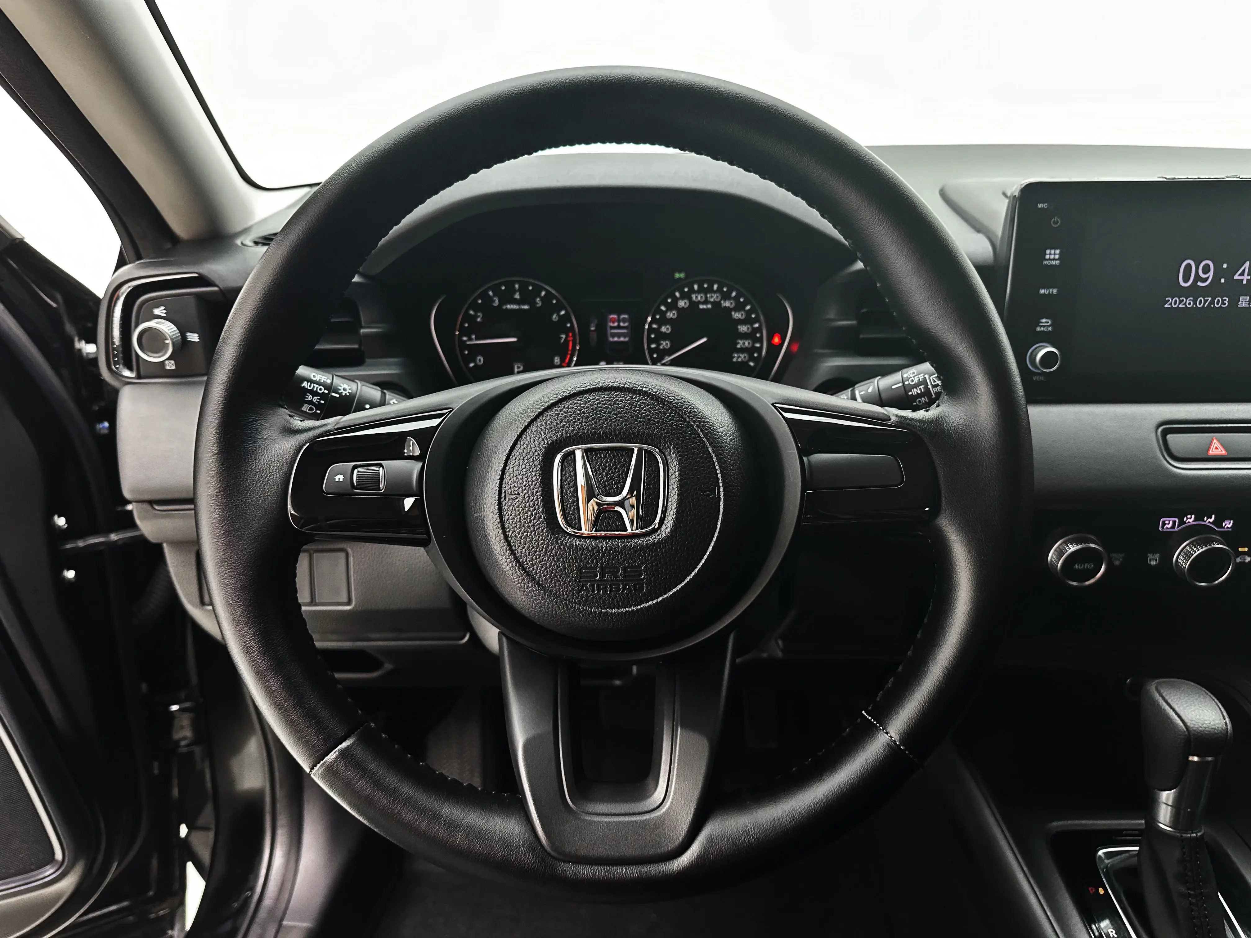 catalog-car-17