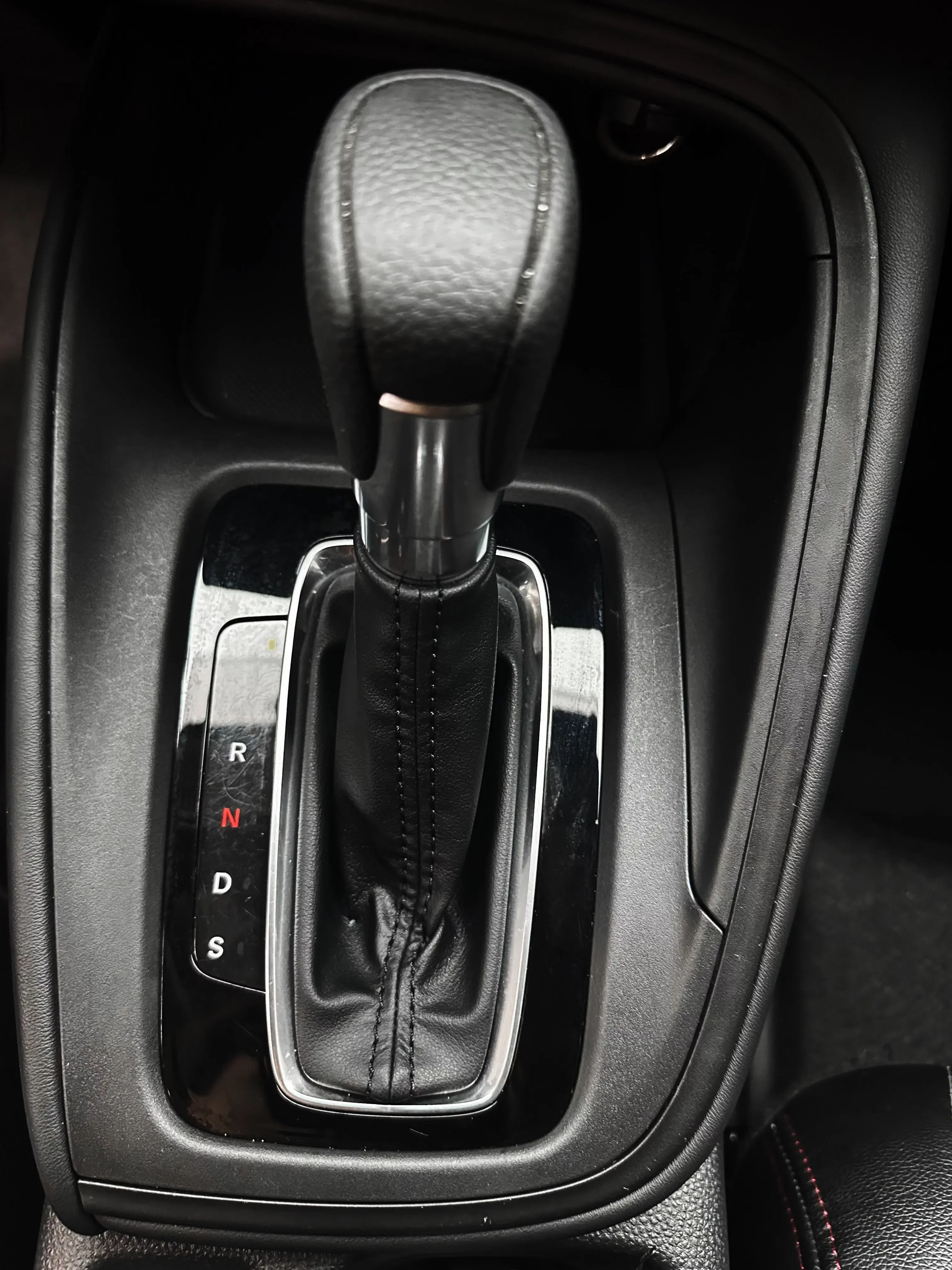 catalog-car-18