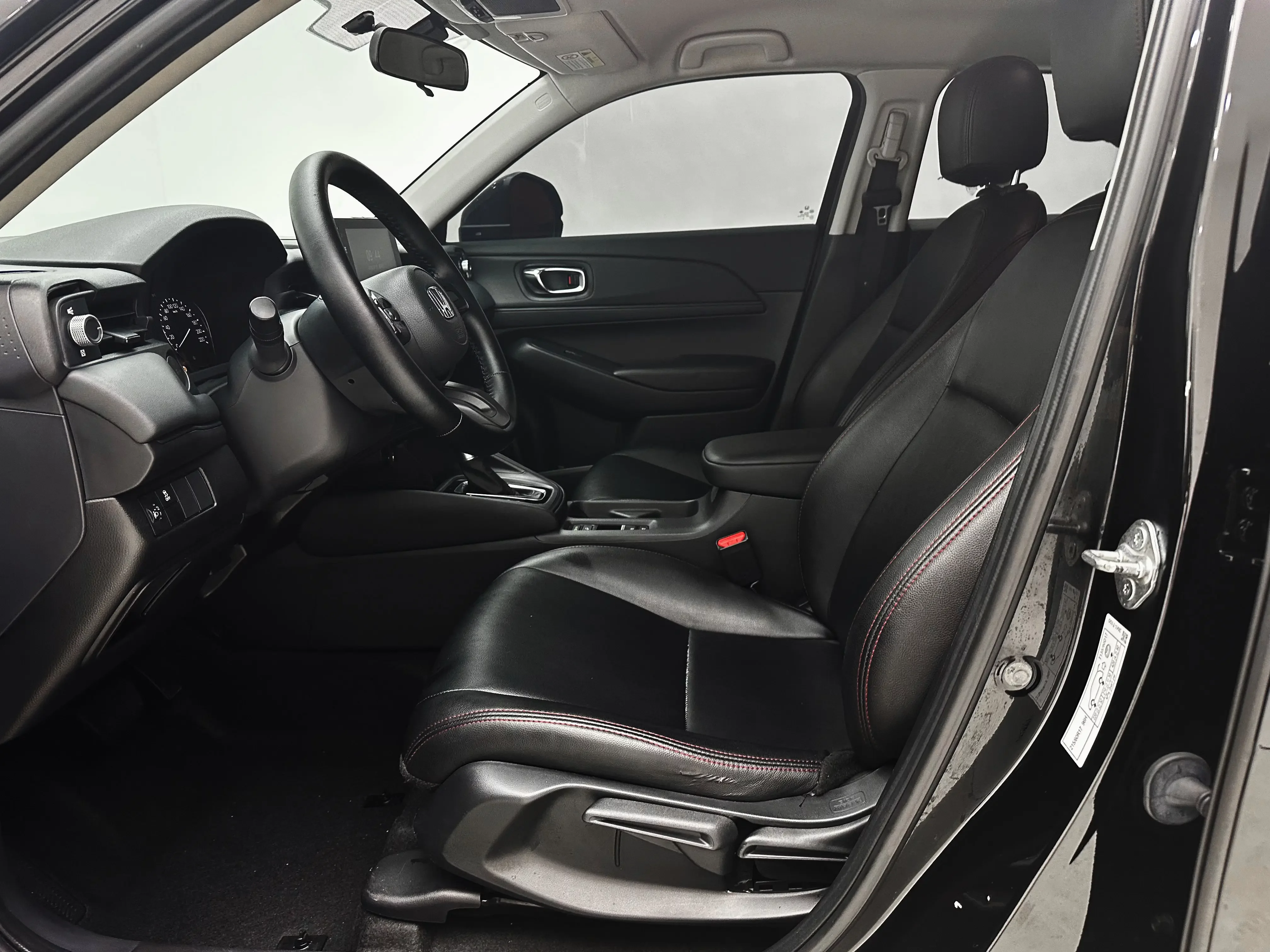 catalog-car-19