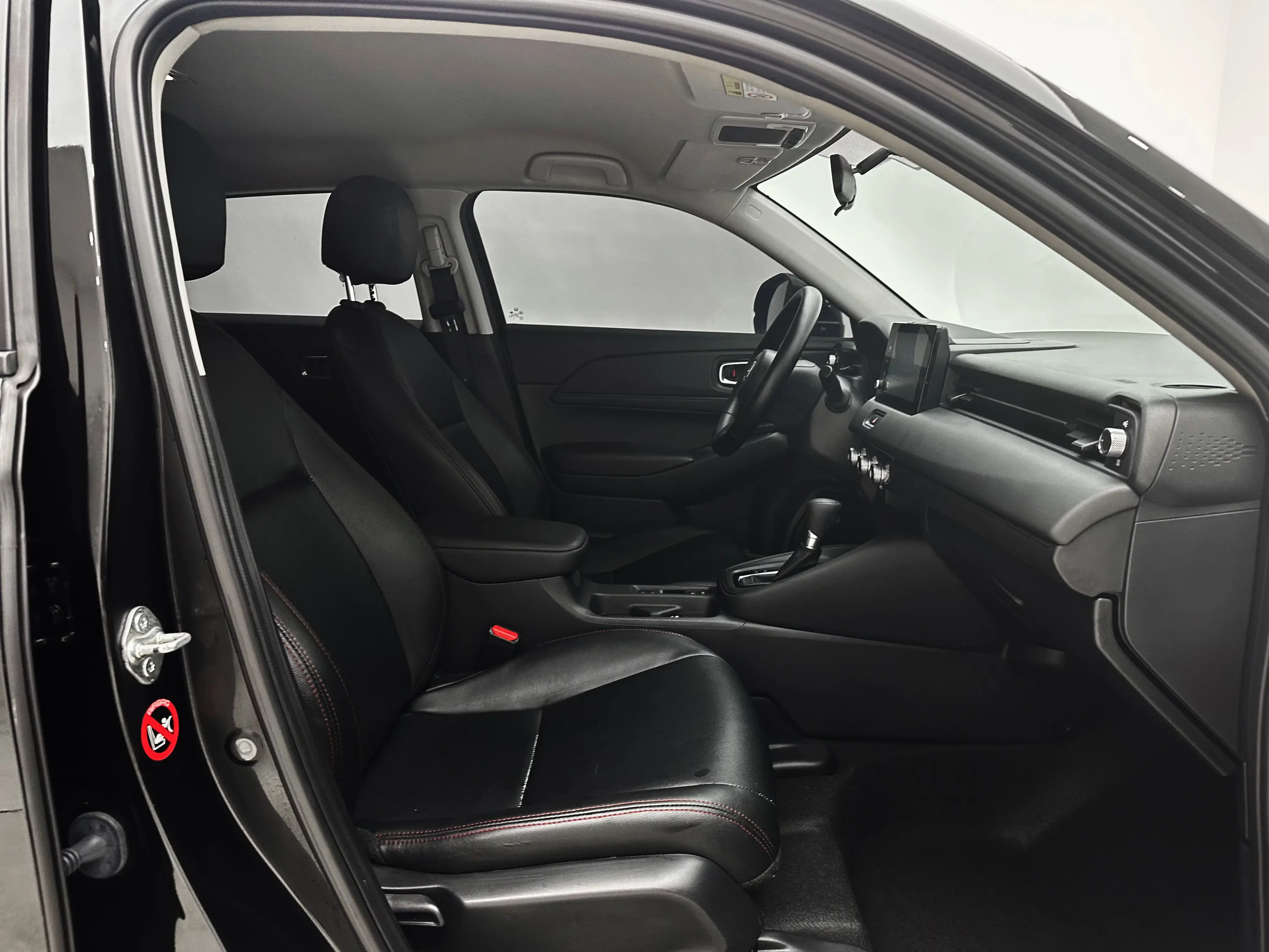 catalog-car-20