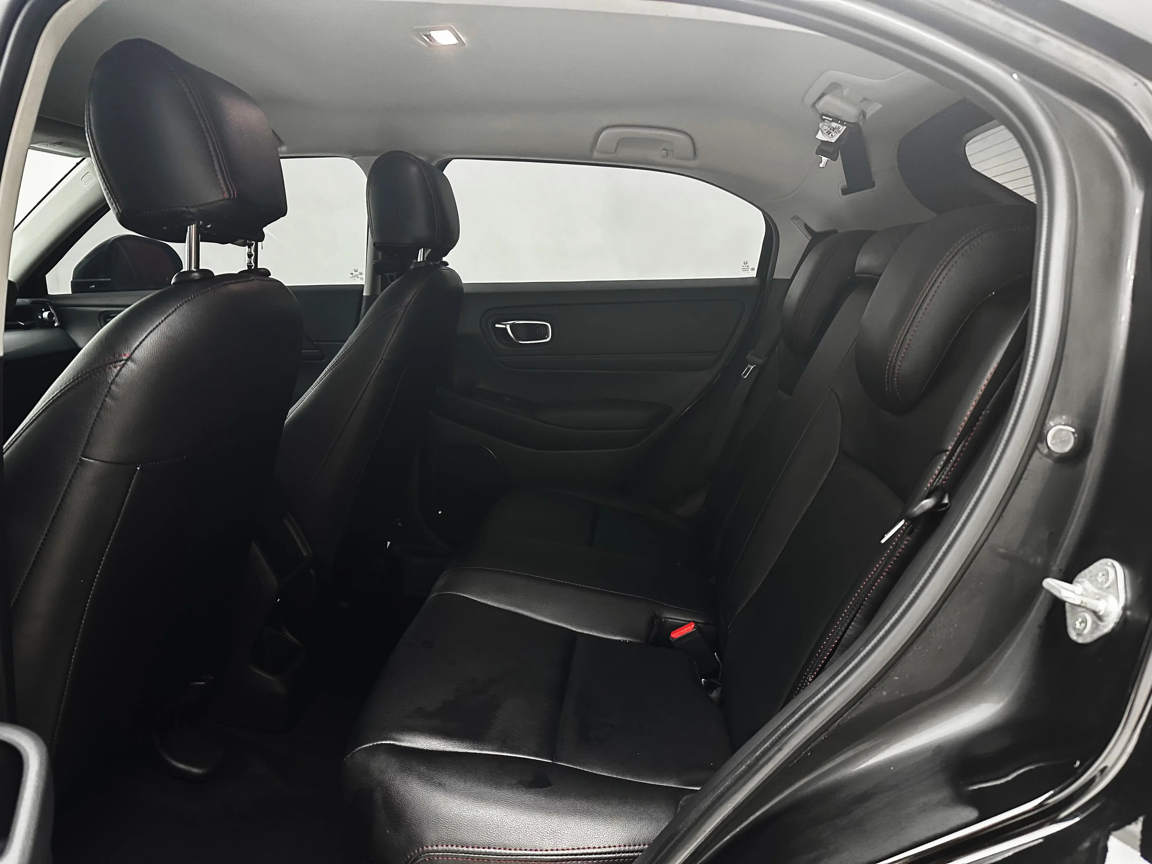 catalog-car-21