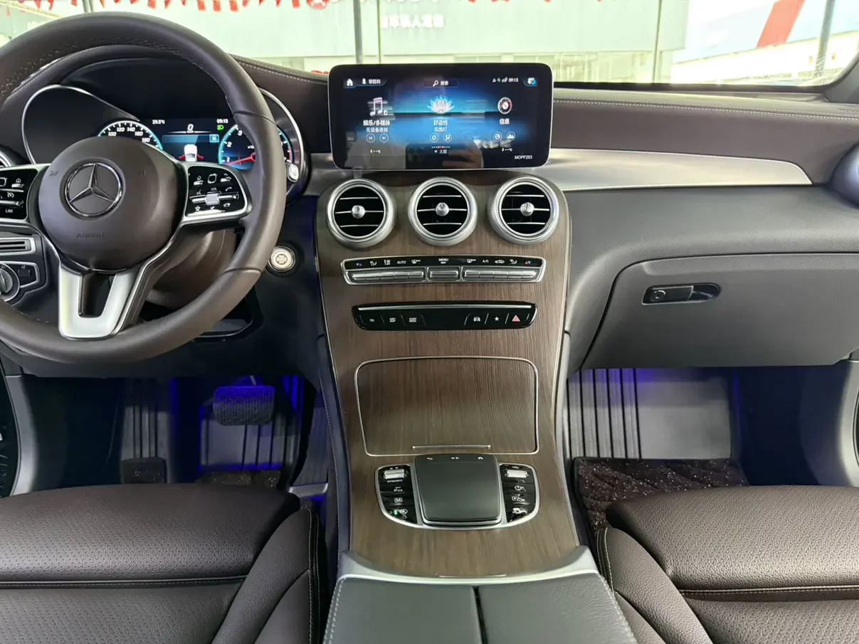 catalog-car-7