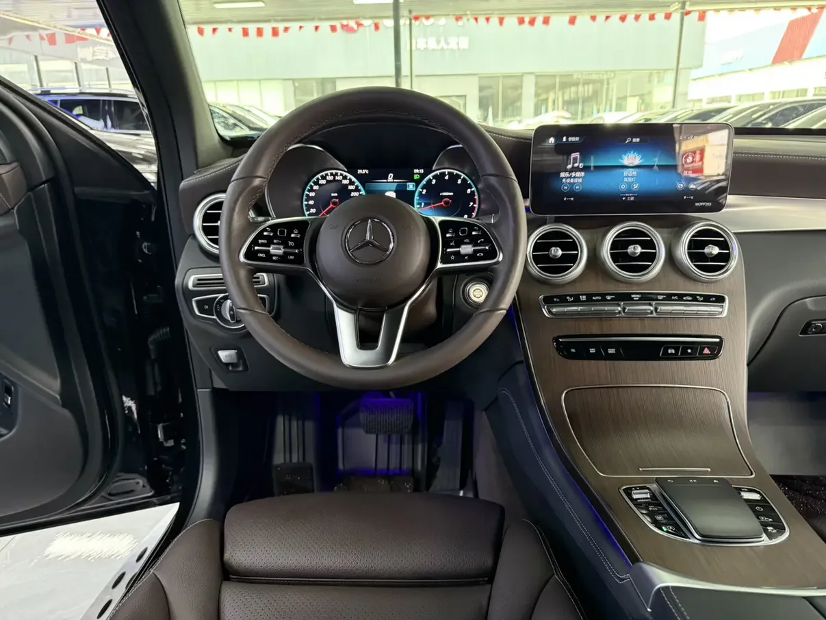 catalog-car-9