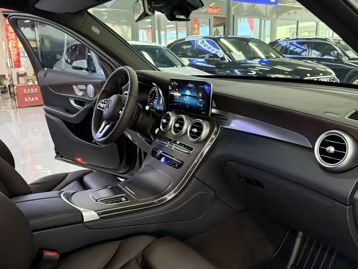 catalog-car-10