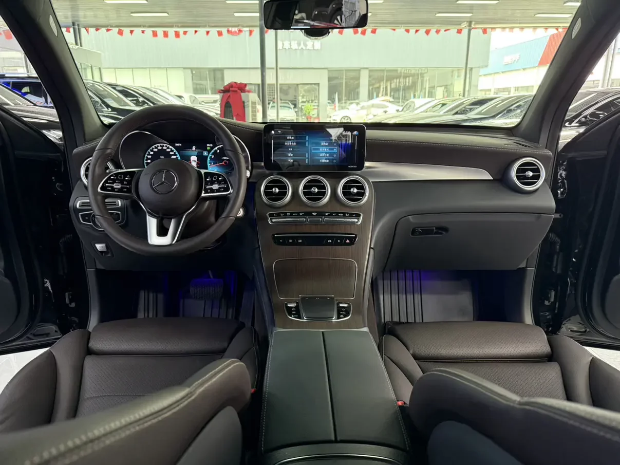 catalog-car-11