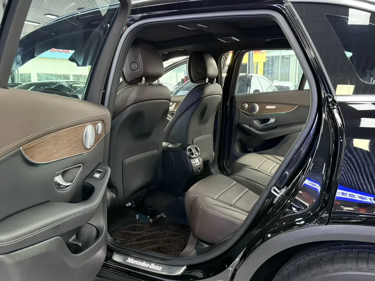 catalog-car-13