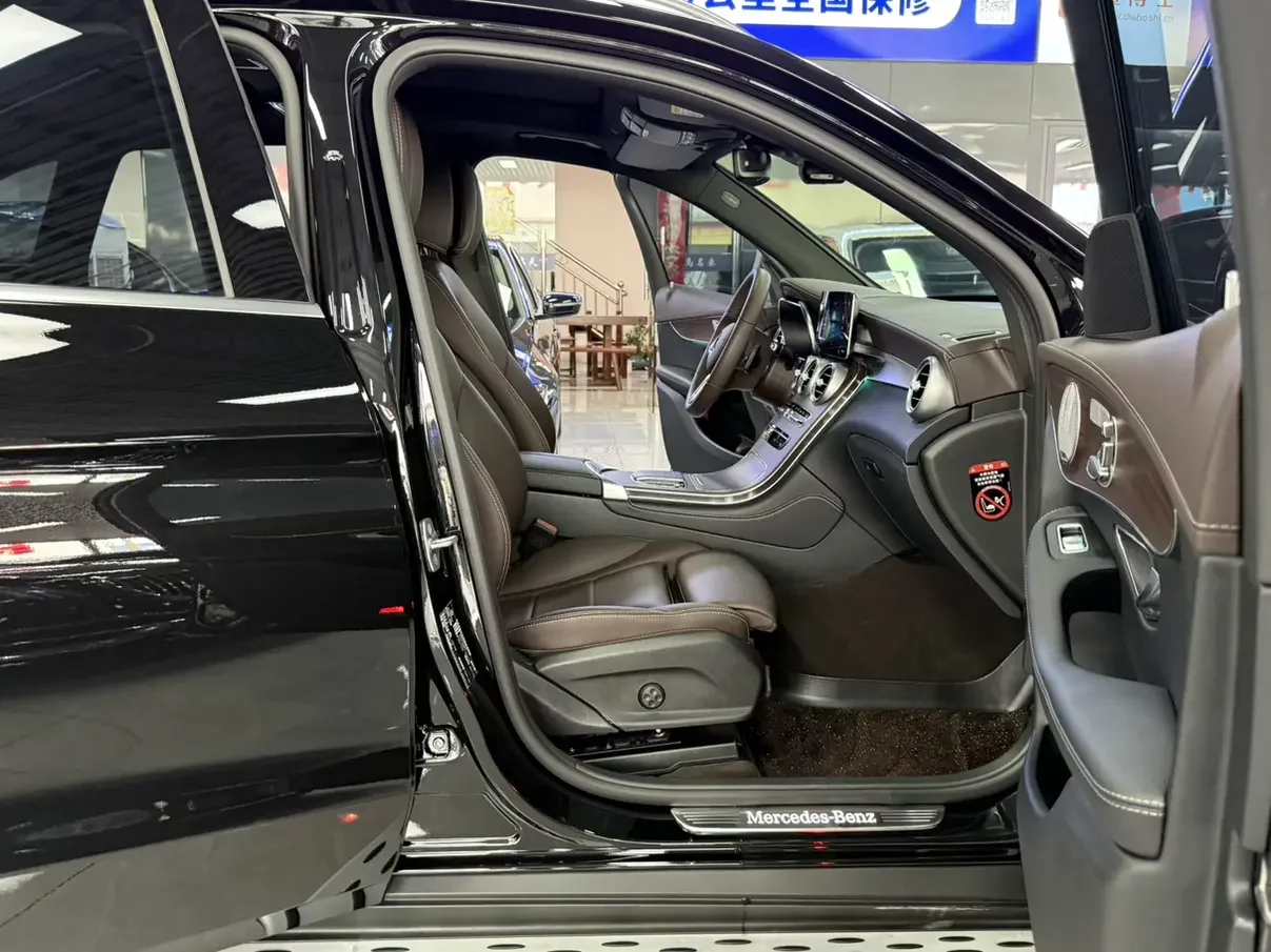 catalog-car-14